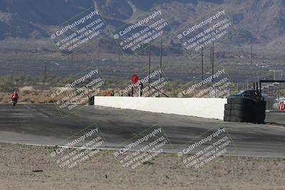 media/Oct-31-2025-CVMA Friday Practice (Fri) [[e9defcbea4]]/3-Racer 2 Practice/Session 2 (Turn 2 Inside)/